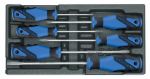 Afbeelding - https-www-ez-catalog-nl-Asset-695df267ec6b423e88794e7516d0b459-ImageFullSize-1523708-jpg